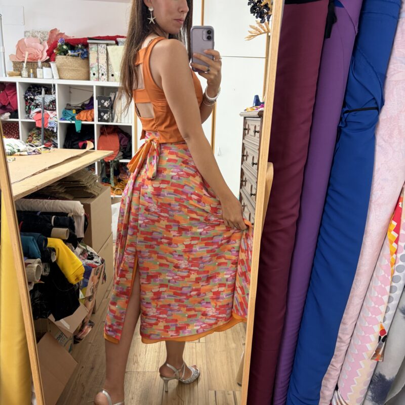 IMG0814