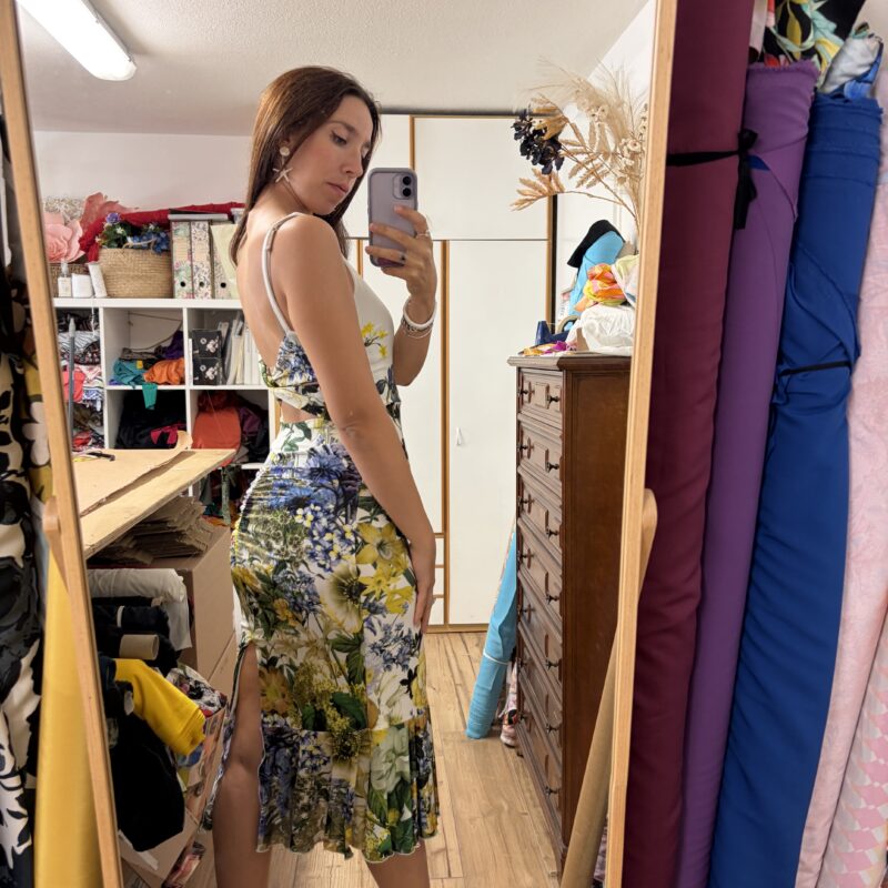 IMG0823