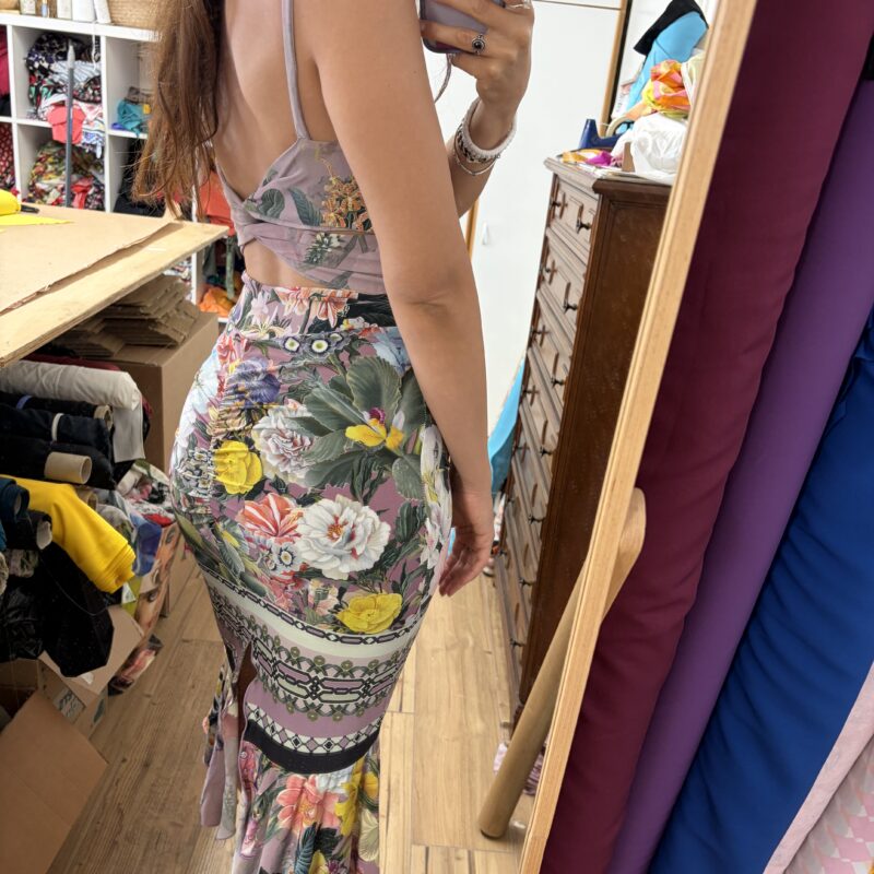 IMG0840